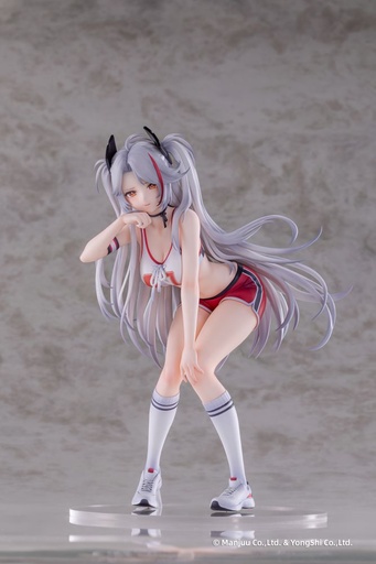 [AJ18071] Azur Lane Prinz Eugen Brilliant Touchdown Ver.