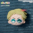 Pingurumi TV Anime "JUJUTSU KAISEN" Kento Nanami