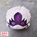 Pingurumi TV Anime "Dandadan" ????