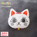 Pingurumi TV Anime "Dandadan" Turbo Granny (beckoning cat)
