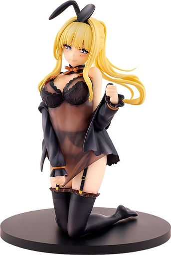 [KK03910] KONOSUBA -God's Blessing on This Wonderful World! Darkness: Light Novel Negligee ver. KADOKAWA Special Set