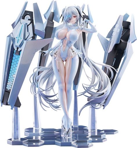 [M04419] Cinderella