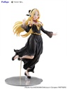 TENITOL TALL Marcille Dress style ver.