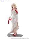 TENITOL TALL Falin Dress style ver.
