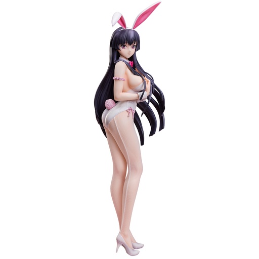 [MH51422] B-style CODE GEASS Rozé of the Recapture Sakura Haruyanaginomiya Bunny Ver.