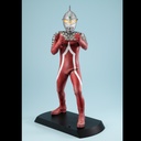 Ultimate Article Ultra Seven (Battle Image Color Edition)