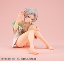 Melty Princess Mushoku Tensei: Jobless ReincarnationⅡ Palm Size Sylphiette