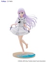 -Shiroha Naruse- 1/7 Scale Figure