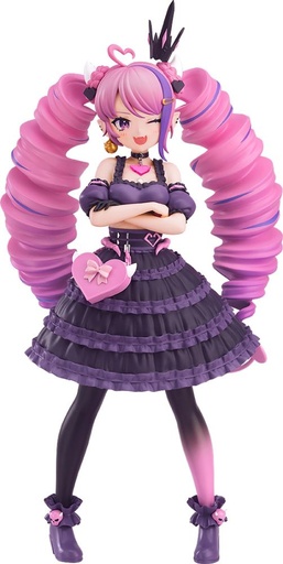 [G718748] POP UP PARADE SP Ironmouse