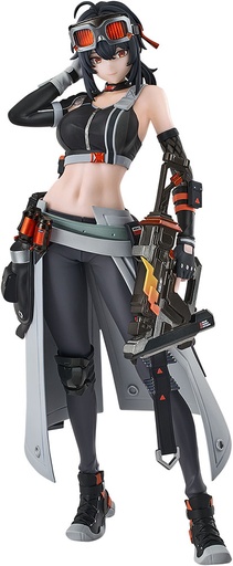 [GAS18772] POP UP PARADE SP Grace Howard