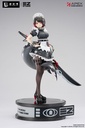 Zenless Zone Zero Ellen Joe 1/7 Complete Figure