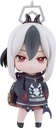 Nendoroid Kayoko Onikata