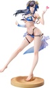 Katya: Surfside Leisure Swimsuit Ver.
