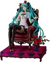 Hatsune Miku: World Is Mine 2024 Ver.