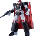 MODEROID Bismark
