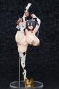 Amane Sopra Illustrated by Asanagi DX version