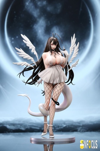 [INF86000] Dorothy