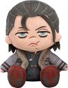 Plushie Dragunov