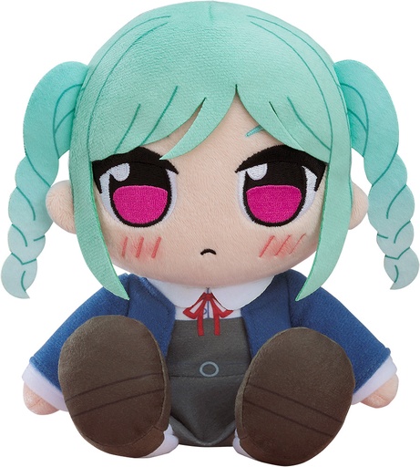 [G20748] Kuripan Plushie Tomari Onitsuka