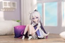 Honkai Impact 3rd - Kiana: Herrscher of Finality - Little Herrscher Ver.