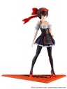 Tsuruki Shizuka dirndl Ver.