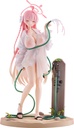 Hanako (Swimsuit)