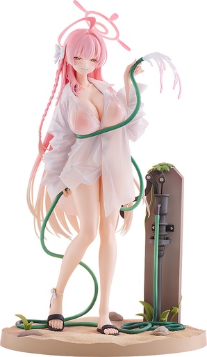 [M04420] Hanako (Swimsuit)