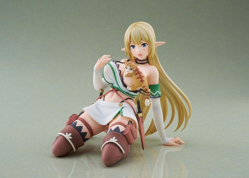 [AL45264] Beheneko - Aria & Tama AmiAmi Limited Edition