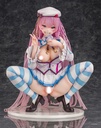 Momo Tsukimi
