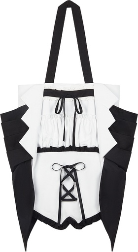 [GSM18949] Maid-Sama! COSBAG Misaki Ayuzawa