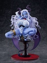 Demon Lord Die Erlko König 1/5