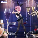 To Love Ru Darkness BiCute Bunnies Figure -Momo Belia Deviluke-