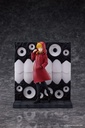 <Taito Kuji Online -Plus-> Daemons of the Shadow Realm Ravitier -plus- Figure - Gabby (Composed face Ver.)