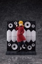 <Taito Kuji Online -Plus-> Daemons of the Shadow Realm Ravitier -plus- Figure - Gabby (Bite Ver.)