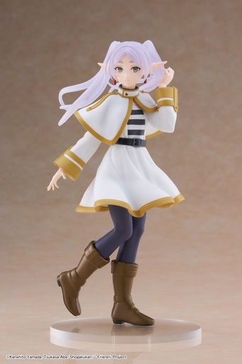 [T40471] Frieren: Beyond Journey's End Coreful Figure - Frieren