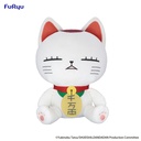 Dandadan Big Plush Toy -Turbo Granny A-