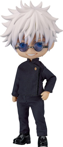 [G18968] Nendoroid Doll Satoru Gojo: Tokyo Jujutsu High School Ver.
