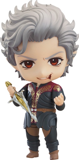 [G66038] Nendoroid Astarion