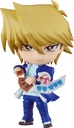 Nendoroid Joey Wheeler