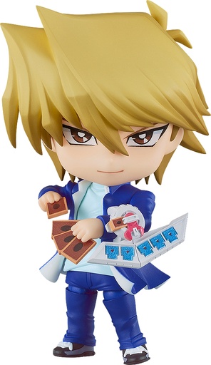 [G718906] Nendoroid Joey Wheeler