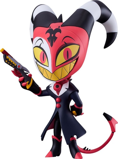 [G18996] Nendoroid Blitzo