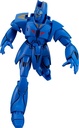 MODEROID Gorg