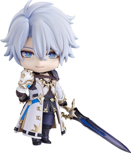 [G718972] Nendoroid Phainon