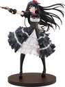 Kurumi Tokisaki: Fantasia 30th Anniversary ver. Renewal package edition