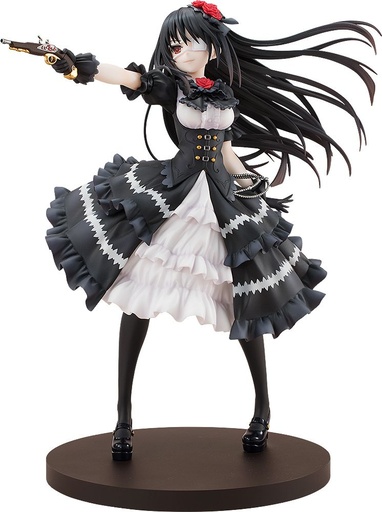 [KK05116] Kurumi Tokisaki: Fantasia 30th Anniversary ver. Renewal package edition