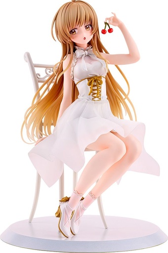[KK60912] Mahiru Shiina Tea Party ver.