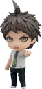 Nendoroid Hajime Hinata