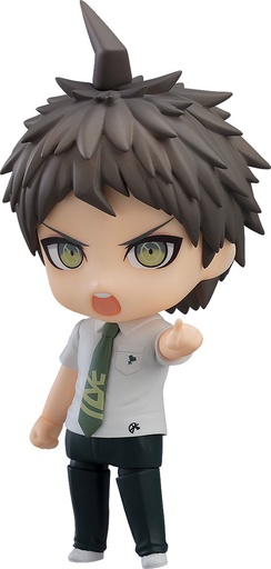 [G718850] Nendoroid Hajime Hinata