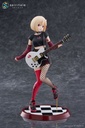 <Spiritale> Lycoris Recoil 1/7 Scale Figure - Chisato Nishikigi -Band ver.-