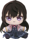 Chocopuni Plushie Yuki Suou